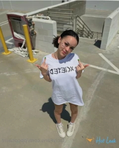 8280576