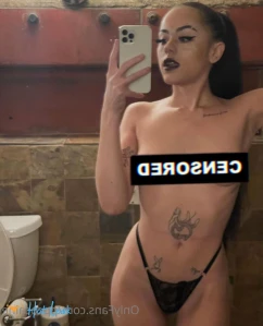 8280628