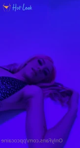 10093179