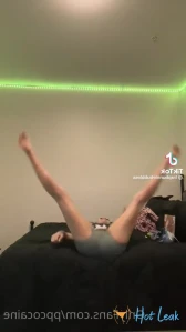 10093181
