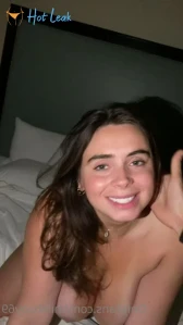 4691570