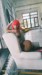 10090594