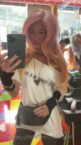 10090607