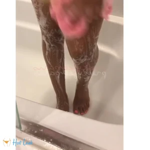 10090124