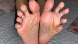 10090157