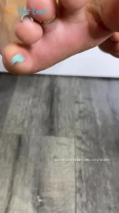 10090171
