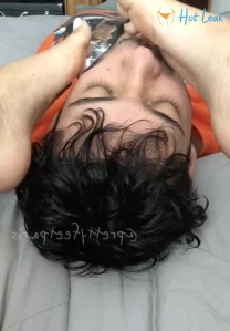 10090308