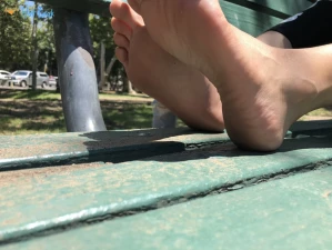 11007209