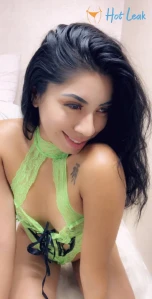 11007282