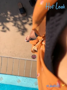 11670733