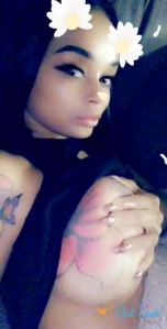 10089964