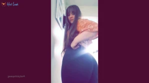 10088153