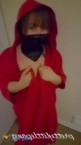 10088207