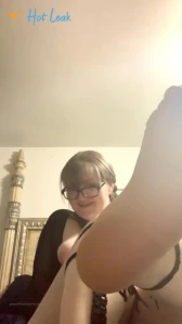 10088310