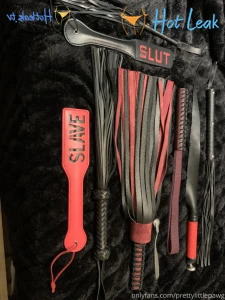 11668035