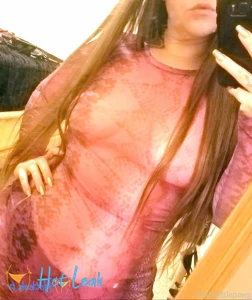 11827301