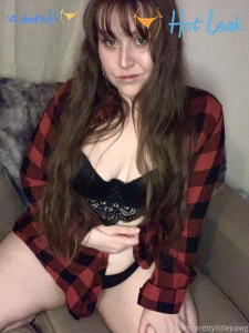 11838349