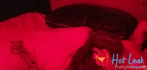 11930519