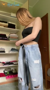 10084675