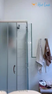 10084708