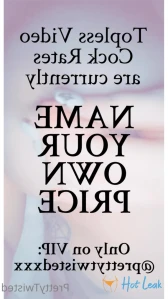 10084368
