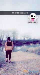 10084479