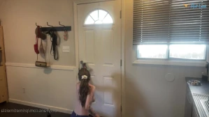 10084241