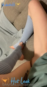 11667956