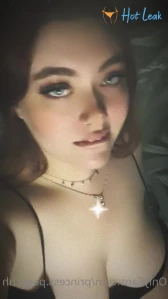 10083461