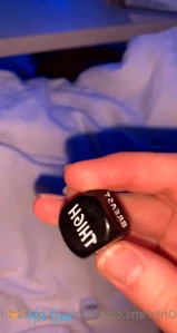 10083470
