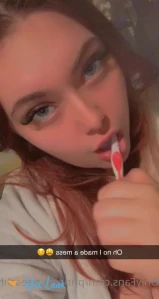10083489