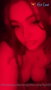 10083530