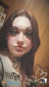 10083573