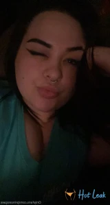 10021330