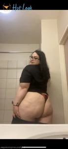 10021404