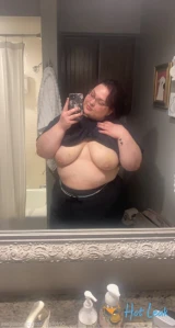 10021456