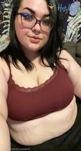10021473