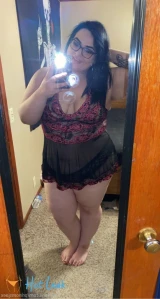 10021528