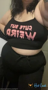 10021549