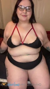 10083359
