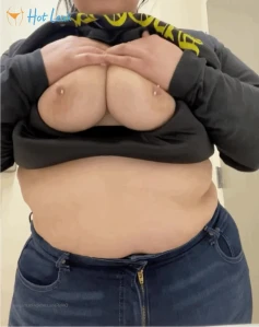 10083367