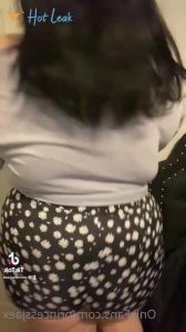 10083369