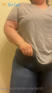 10083406