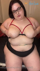 10083424