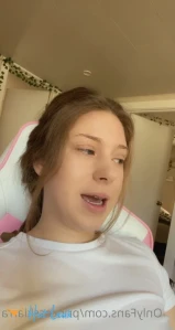 10081254