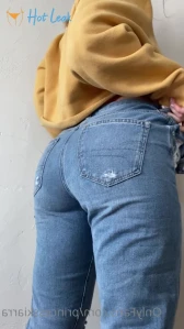 10081268