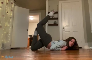 10081343