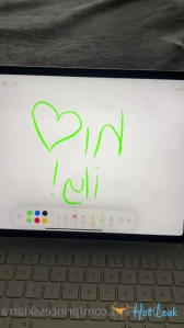 10081364
