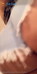 10080823