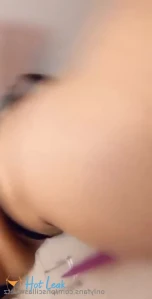 10080836